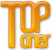 ověřený obchod www.toptoner.eu