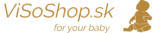 ViSoShop