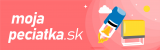MOJAPECIATKA.SK