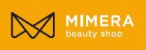 Mimera Beauty Shop