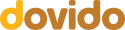 Logo Dovido.sk