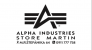 ověřený obchod Alpha Industries Store Martin