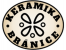 Keramika Bránice