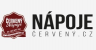 ověřený obchod www.napojecerveny.cz