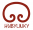 Logo Hubylinky