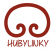 Logo Hubylinky