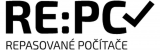 ověřený obchod REPC.sk