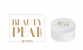 Beautypeat