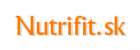 www.nutrifit.sk