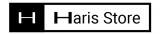 HARIS.STORE