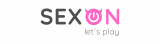 SexOn.sk