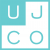 ověřený obchod www.ujco.sk