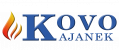 ověřený obchod KovoKajanek.sk