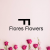 ověřený obchod FloresFlowers