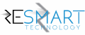 ReSmart Technology