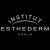 ověřený obchod INSTITUT ESTHEDERM CZ