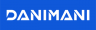 Logo Danimani.sk