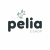 Pelia