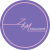 Logo Z&M s.r.o. Záhrada-Bývanie