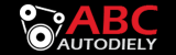 ověřený obchod ABC Autodiely