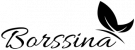 Borssina