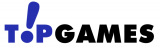 topgames.sk