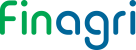 Finagri