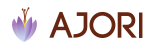 Logo Ajori