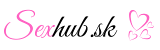 Sexhub
