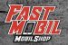 FAST Mobil