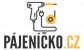 Pajenicko.cz