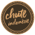 Chute Indonézie (Divine Spices)