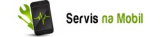 www.servisnamobil.sk