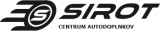 ověřený obchod SIROT.SK