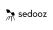 Logo Sedooz
