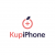 kupiphone.sk