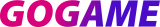 Logo GOGAME