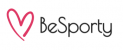 ověřený obchod BeSporty