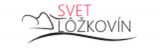 www.svetlozkovin.sk