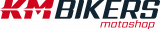 Logo KMBIKERS.sk