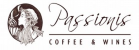 ověřený obchod Passionis Coffee & Wines