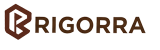 Rigorra.sk