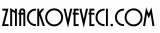 Znackoveveci.com