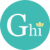 České Ghíčko