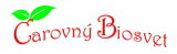 ověřený obchod www.biosvet.sk