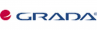 Logo Grada.sk