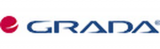 Logo Grada.sk