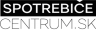 Logo spotrebice-centrum.sk