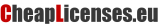 cheaplicenses.eu