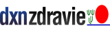 ověřený obchod Dxnzdravie.sk